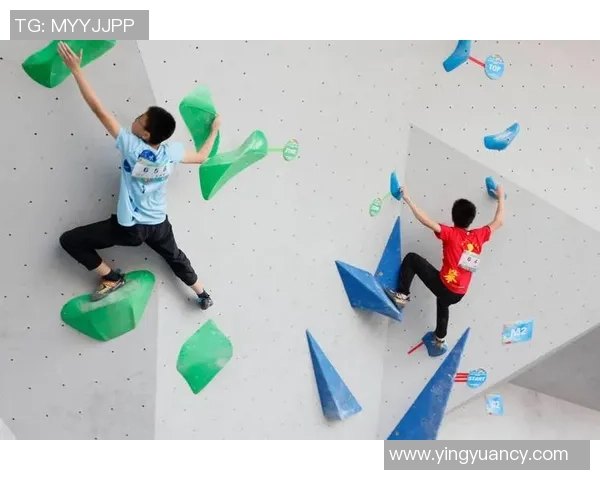 西安飞盘队在攀岩联赛中的节奏表现分析与点评