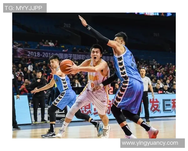 重庆篮球队与南京篮球队赛后技术分析与战术总结