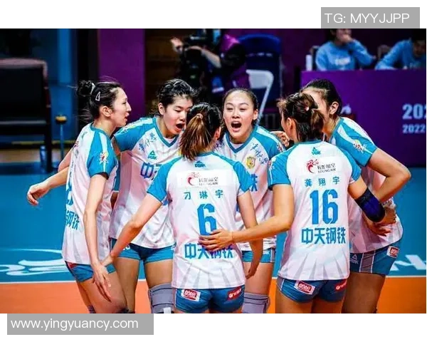 重庆排球队以90分领跑大师赛积分榜展现强劲实力