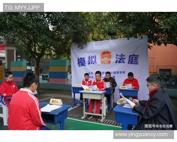 西安乒乓球队阵地战革新探索新模式助力竞技水平提升