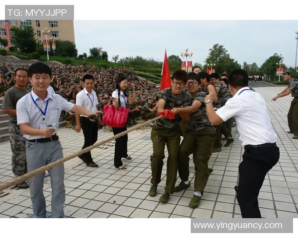 飞盘盛宴：深入了解北京飞盘队的激情与团队协作