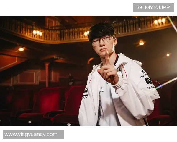 青年赛特别报道：IG逆袭之路的辉煌与挑战全景回顾